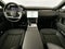 2026 Land Rover Range Rover SE LWB