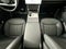 2026 Land Rover Range Rover SE LWB