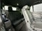 2026 Land Rover Range Rover SE LWB