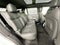 2026 Land Rover Range Rover SE LWB