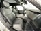 2026 Land Rover Range Rover SE LWB