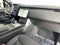 2026 Land Rover Range Rover SE LWB