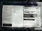 2026 Land Rover Range Rover SE LWB