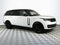 2026 Land Rover Range Rover SE LWB