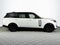 2026 Land Rover Range Rover SE LWB