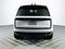 2026 Land Rover Range Rover SE LWB
