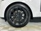 2026 Land Rover Range Rover SE LWB