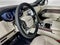 2027 Land Rover Range Rover SE LWB