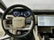 2027 Land Rover Range Rover SE LWB