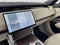 2027 Land Rover Range Rover SE LWB