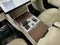2027 Land Rover Range Rover SE LWB