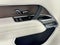 2027 Land Rover Range Rover SE LWB
