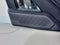 2027 Land Rover Range Rover SE LWB