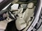 2027 Land Rover Range Rover SE LWB
