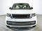 2027 Land Rover Range Rover SE LWB
