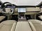 2027 Land Rover Range Rover SE LWB