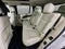 2027 Land Rover Range Rover SE LWB