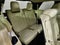 2027 Land Rover Range Rover SE LWB