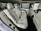 2027 Land Rover Range Rover SE LWB