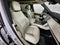 2027 Land Rover Range Rover SE LWB