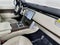 2027 Land Rover Range Rover SE LWB