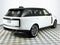 2027 Land Rover Range Rover SE LWB