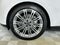 2027 Land Rover Range Rover SE LWB