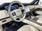 2025 Land Rover Range Rover SE LWB