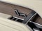 2025 Land Rover Range Rover SE LWB