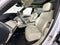 2025 Land Rover Range Rover SE LWB