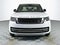 2025 Land Rover Range Rover SE LWB