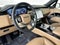 2026 Land Rover Range Rover SE LWB
