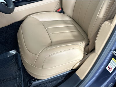 2026 Land Rover Range Rover SE LWB