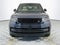2026 Land Rover Range Rover SE LWB