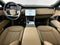 2026 Land Rover Range Rover SE LWB