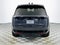 2026 Land Rover Range Rover SE LWB