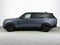 2026 Land Rover Range Rover SE LWB