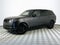 2026 Land Rover Range Rover SE LWB