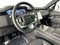 2026 Land Rover Range Rover SE LWB