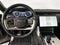 2026 Land Rover Range Rover SE LWB