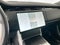 2026 Land Rover Range Rover SE LWB