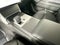 2026 Land Rover Range Rover SE LWB