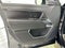 2026 Land Rover Range Rover SE LWB
