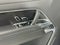 2026 Land Rover Range Rover SE LWB