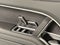 2026 Land Rover Range Rover SE LWB