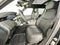 2026 Land Rover Range Rover SE LWB