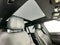 2026 Land Rover Range Rover SE LWB