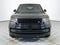 2026 Land Rover Range Rover SE LWB