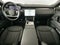 2026 Land Rover Range Rover SE LWB