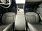 2026 Land Rover Range Rover SE LWB